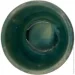 Dovbysh Porcelain   90  GARNA 