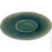  Dovbysh Porcelain Garna 105   (100300)