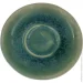  Dovbysh Porcelain Garna 105   (100300)