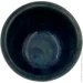 Dovbysh Porcelain  Garna  90  