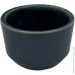 Dovbysh Porcelain  Garna  90  
