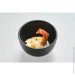  Dovbysh Porcelain Rita 680   (100071)