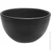  Dovbysh Porcelain Rita 680   (100071)
