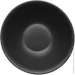  Dovbysh Porcelain Rita 680   (100071)