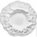   Dovbysh Porcelain Khvylya 25  250   (100080)
