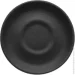  Dovbysh Porcelain Win 105   (100053)