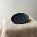  Dovbysh Porcelain Win 105   (100053)