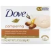 Dove -   100 