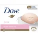 Dove -   135  (7501056349288)