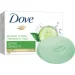 Dove -   135  (7501056371821)