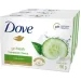 Dove -   135  (7501056371821)