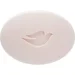Dove -   135 
