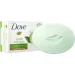 Dove -   135 