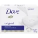 Dove -    135 