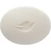 Dove -    135 