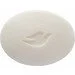  Dove   , 135 (8717163566282)