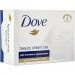  Dove   , 135 (8717163566282)