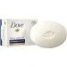  Dove   , 135 (8717163566282)