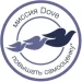  Dove   ³  150  (8717163714850)