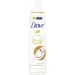  Dove   ³  150  (8717163714850)