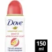 Dove go fresh      150  (8720181443572)