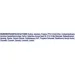  Dove go fresh      150  (8720181443572)