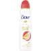  Dove go fresh      150  (8720181443572)