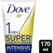 Dove -    170  (8720181316579)