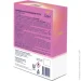   Dove     225+ 150  (8720633014992)