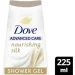    Dove  /   225  (8720181457463)