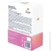  Dove      250+ 250  (8720633015012)