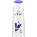  Dove   250  (8644943)