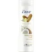 Dove    ³       250 