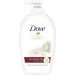 Dove - ͳ  250 