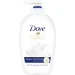 Dove -    250 