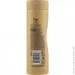Dove      250  (8710447454008)