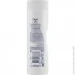Dove  /        250  (8711700887922)
