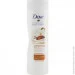 Dove  /        250  (8711700887922)