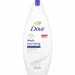    Dove - /     250  (8712561593335)