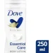  Dove   , 250 (8717163558799)