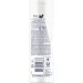  Dove   , 250 (8717163558799)