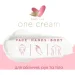 Dove  /      250  (8720181172144)