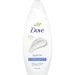    Dove  /   250  (8720181466489)