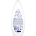    Dove  /   250  (8720181466489)