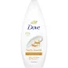    Dove  /   250  (8720181468414)