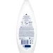    Dove  /   250  (8720181468414)