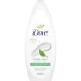    Dove  /   250  (8720181471759)