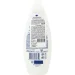    Dove  /   250  (8720181471759)