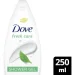    Dove  /   250  (8720181471759)