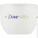  Dove , 300 (40883007)